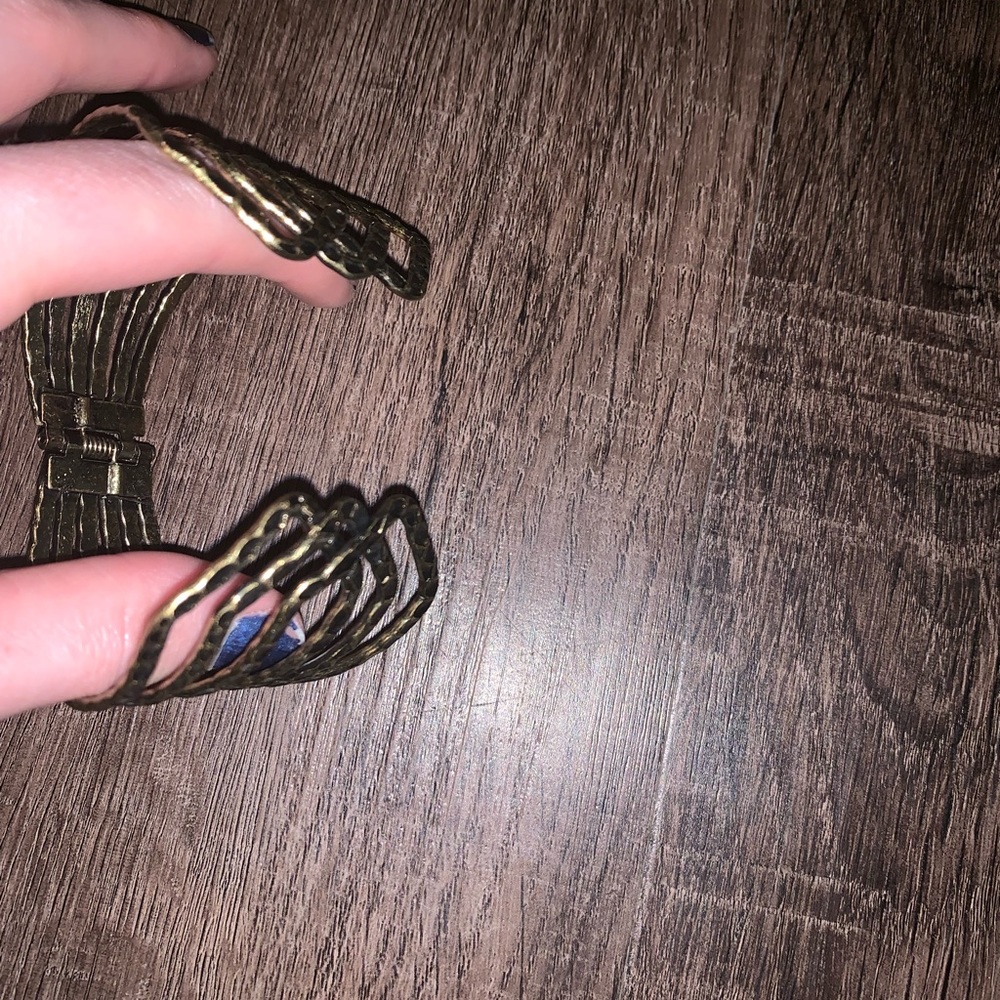 Bracelet bundle - Picture 2 of 6